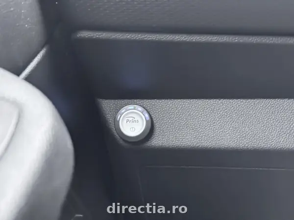 Poza anunț 16