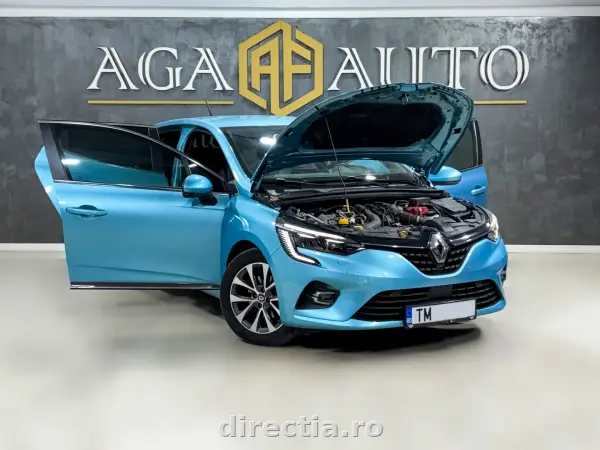 Poza anunț 3