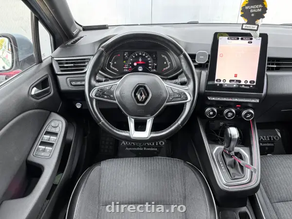 Poza anunț 14