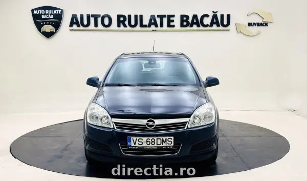Poza anunț 10