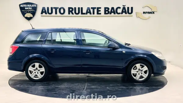 Poza anunț 4