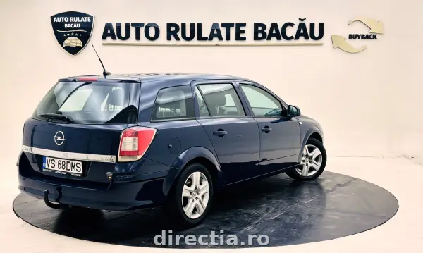 Poza anunț 6