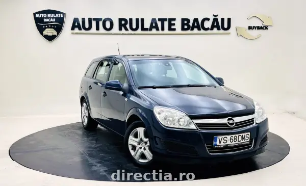 Poza anunț 3