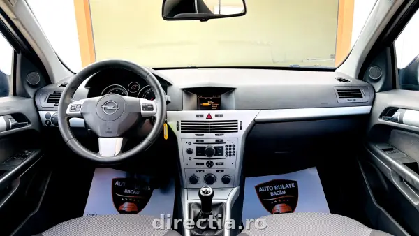 Poza anunț 8