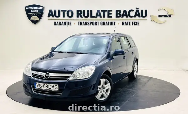 Poza anunț 2
