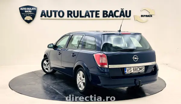 Poza anunț 7