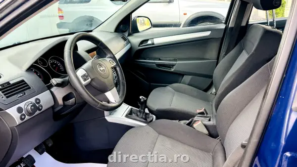 Poza anunț 12