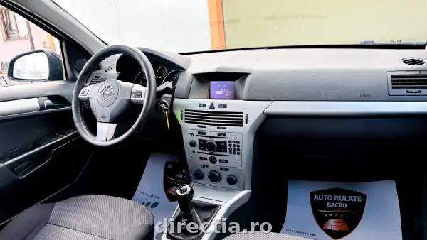 Poza anunț 13