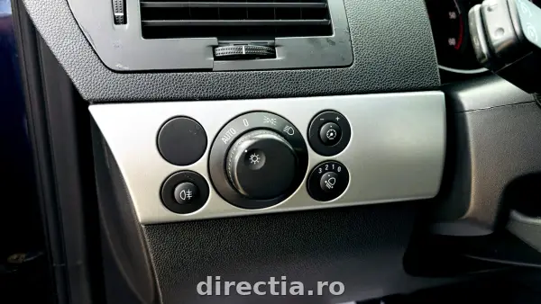 Poza anunț 17