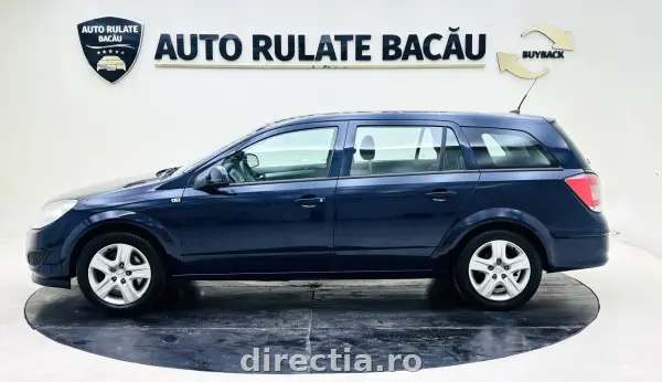 Poza anunț 5