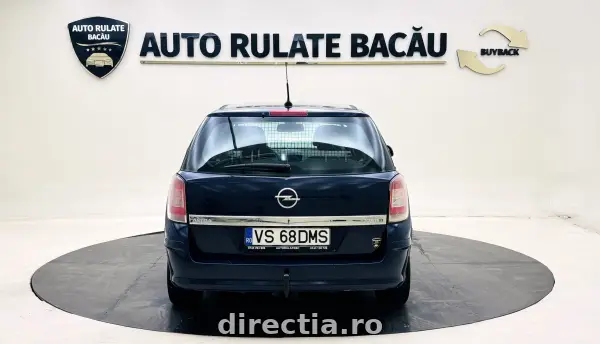 Poza anunț 11