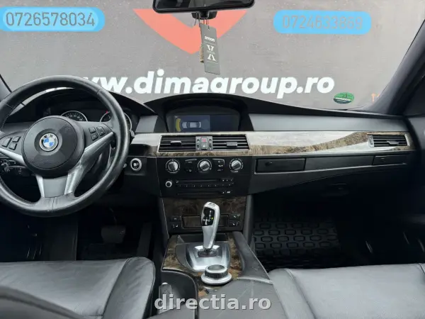 Poza anunț 10