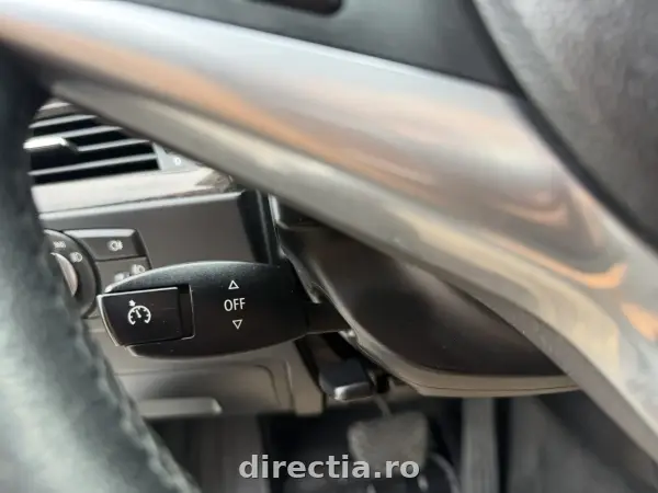 Poza anunț 20