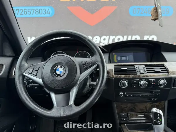 Poza anunț 11
