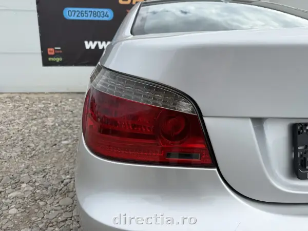 Poza anunț 7