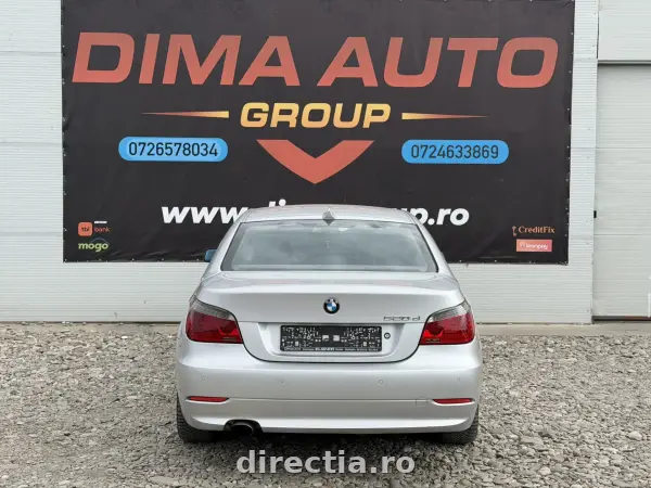 Poza anunț 6
