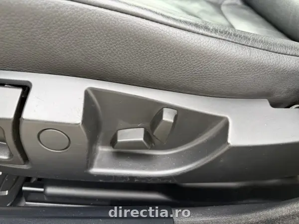 Poza anunț 22
