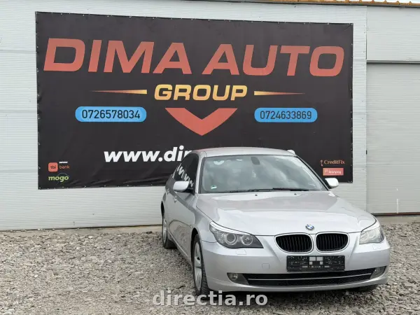 Poza anunț 4