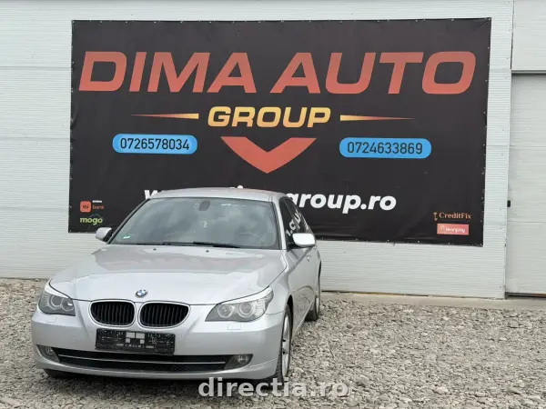 Poza anunț 3