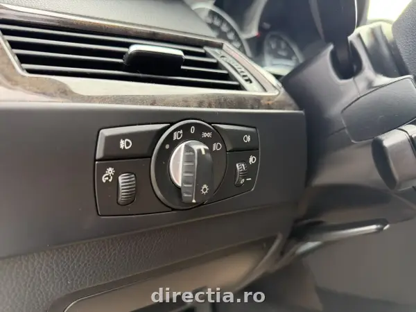 Poza anunț 21