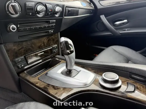 Poza anunț 15
