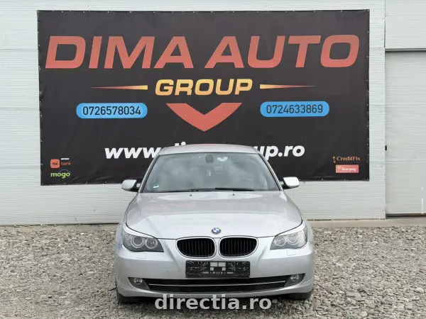 Poza anunț 2