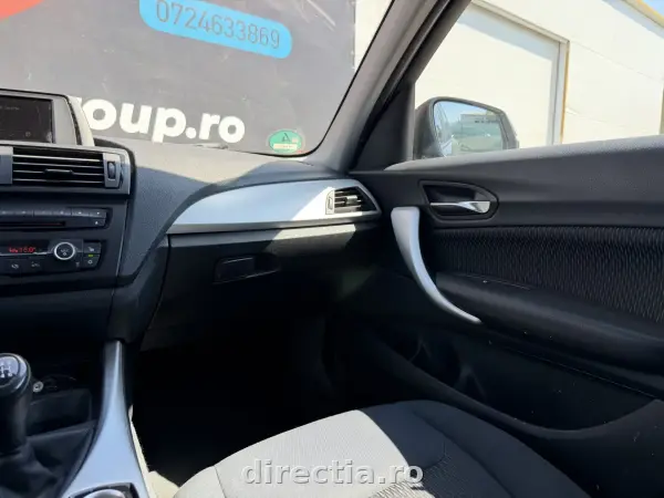 Poza anunț 11