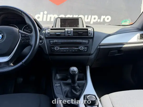 Poza anunț 10