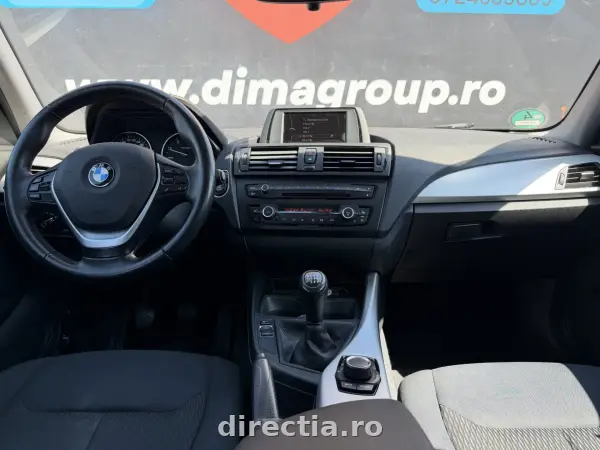 Poza anunț 8
