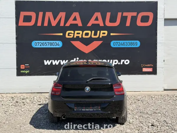 Poza anunț 7