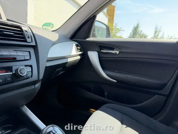 Poza anunț 13