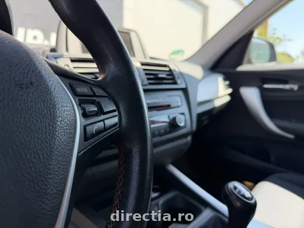 Poza anunț 14