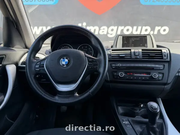 Poza anunț 9
