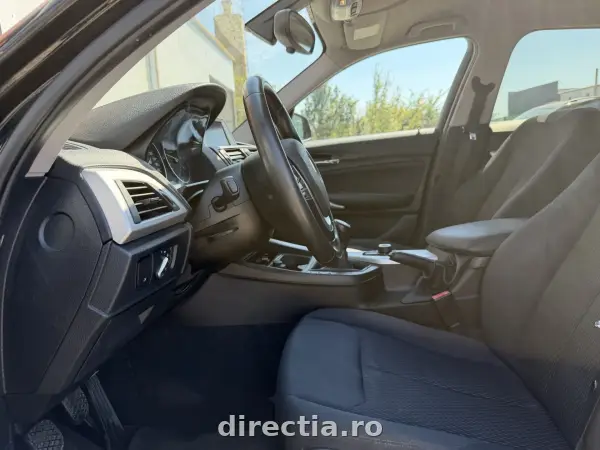 Poza anunț 15