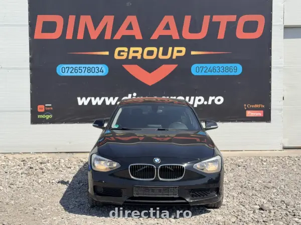 Poza anunț 1