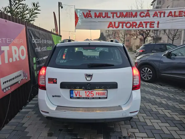 Poza anunț 6