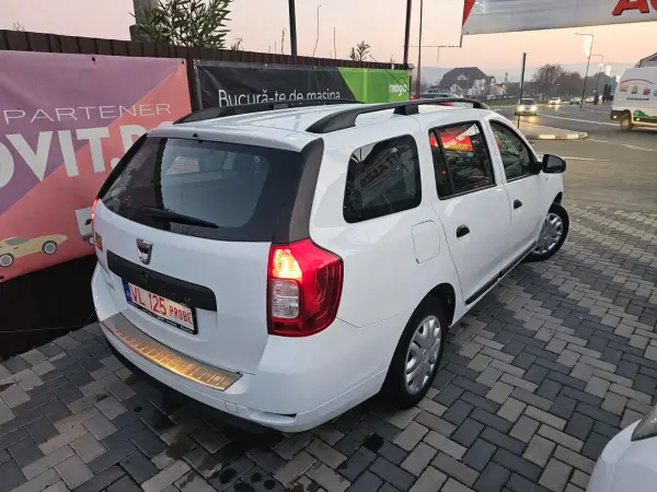 Poza anunț 5