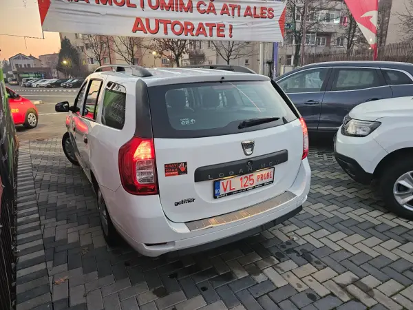 Poza anunț 8