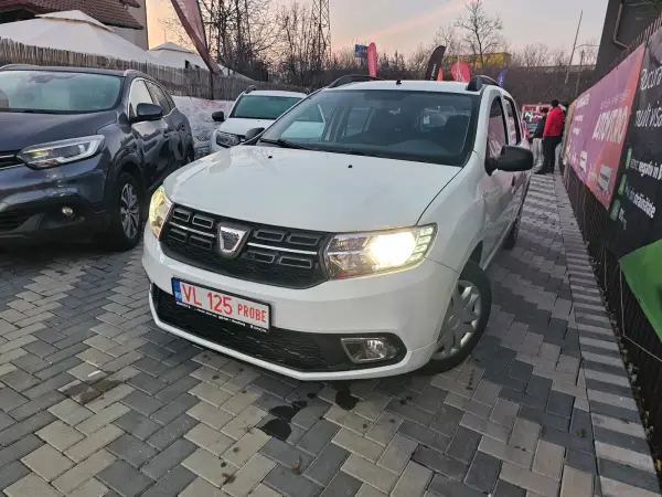 Poza anunț 2
