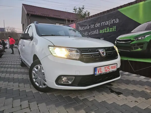 Poza anunț 7