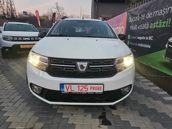 Poza anunț 3