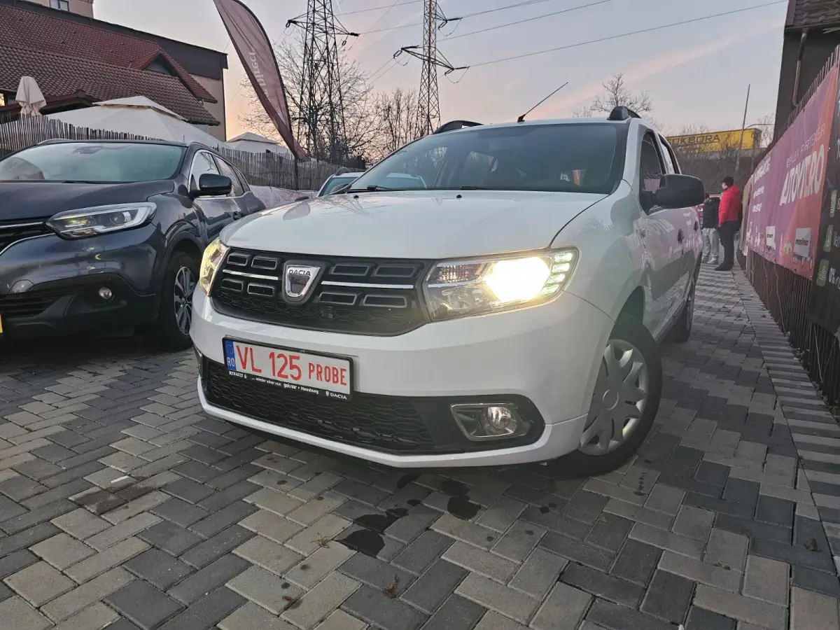 Poza principală