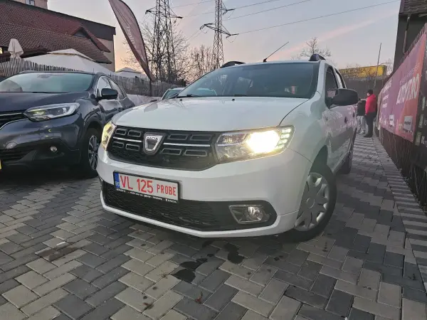 Poza anunț 1