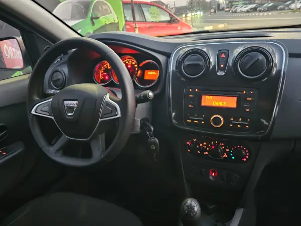 Poza anunț 14