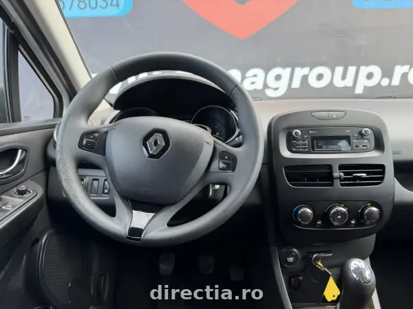 Poza anunț 10