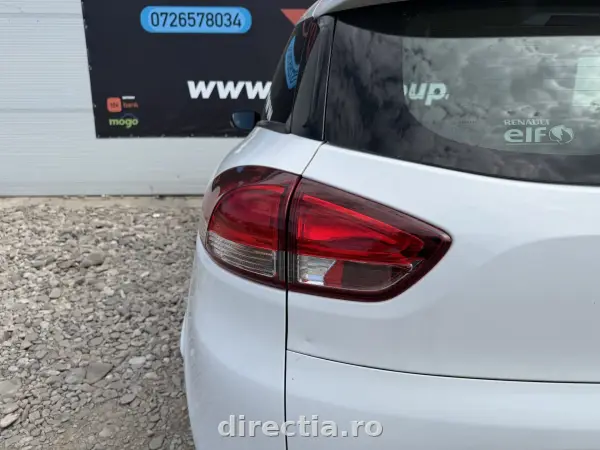 Poza anunț 7