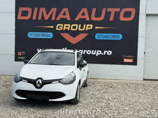 Poza anunț 3
