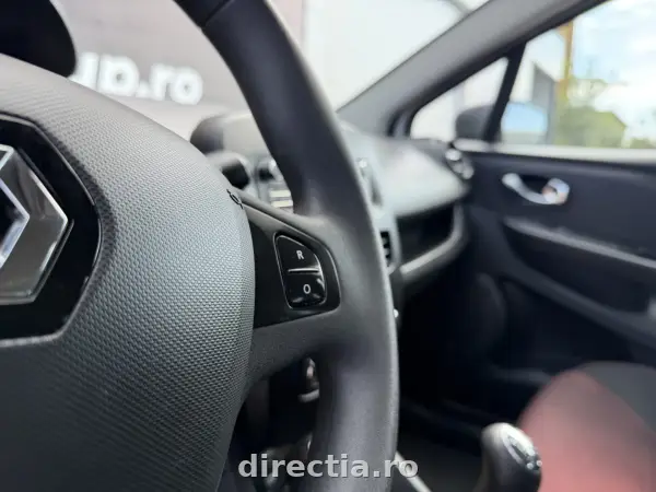 Poza anunț 16