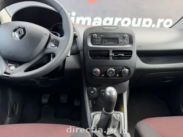 Poza anunț 11