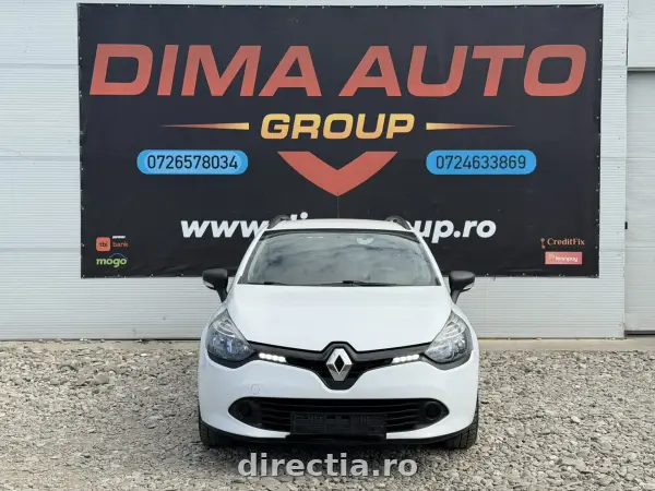 Poza anunț 1